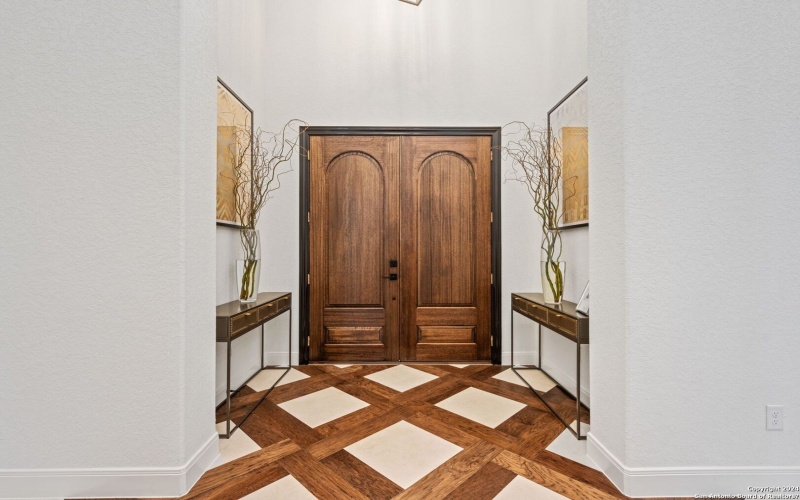 23531 Osceola Bluff, San Antonio, TX 78261, 3 Habitaciones Habitaciones , ,3 BañosBaños,Residential,En Venta,23531 Osceola Bluff,0,1849624