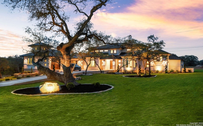 23531 Osceola Bluff, San Antonio, TX 78261, 3 Habitaciones Habitaciones , ,3 BañosBaños,Residential,En Venta,23531 Osceola Bluff,0,1849624