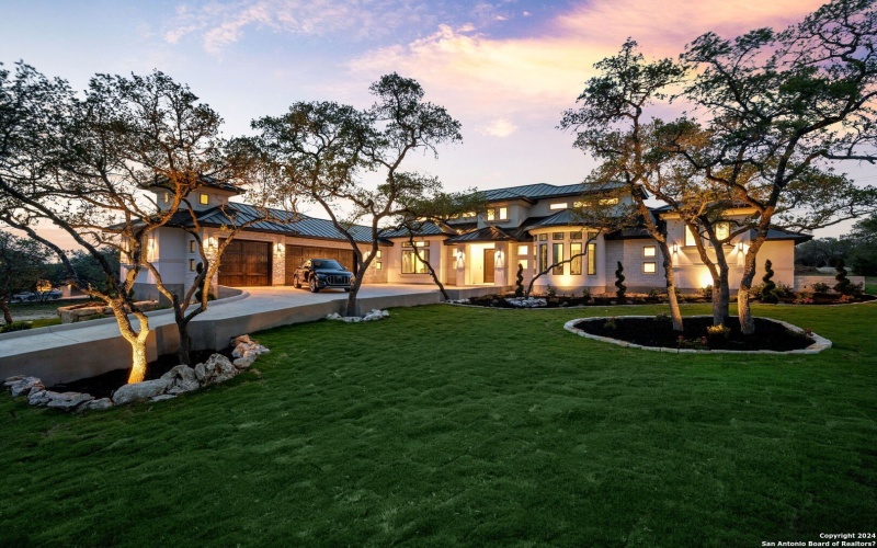 23531 Osceola Bluff, San Antonio, TX 78261, 3 Habitaciones Habitaciones , ,3 BañosBaños,Residential,En Venta,23531 Osceola Bluff,0,1849624