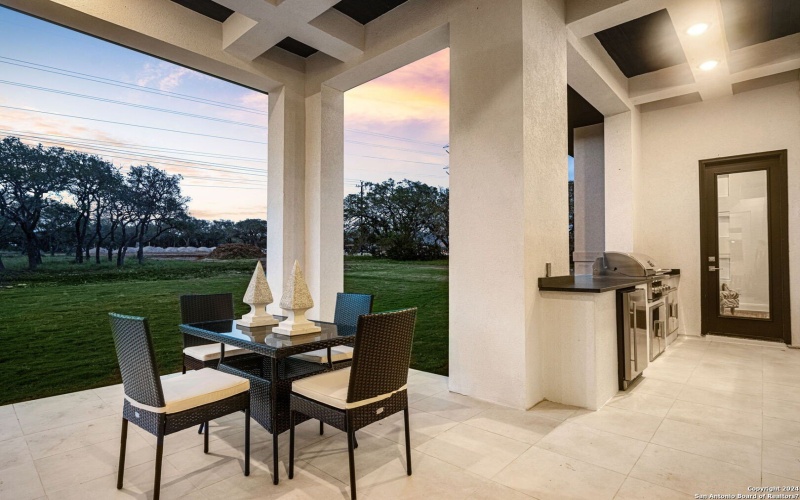 23531 Osceola Bluff, San Antonio, TX 78261, 3 Habitaciones Habitaciones , ,3 BañosBaños,Residential,En Venta,23531 Osceola Bluff,0,1849624