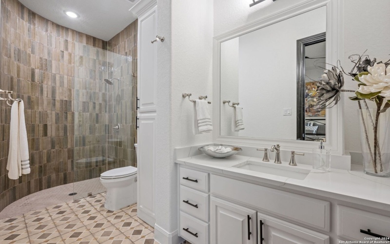 23531 Osceola Bluff, San Antonio, TX 78261, 3 Habitaciones Habitaciones , ,3 BañosBaños,Residential,En Venta,23531 Osceola Bluff,0,1849624