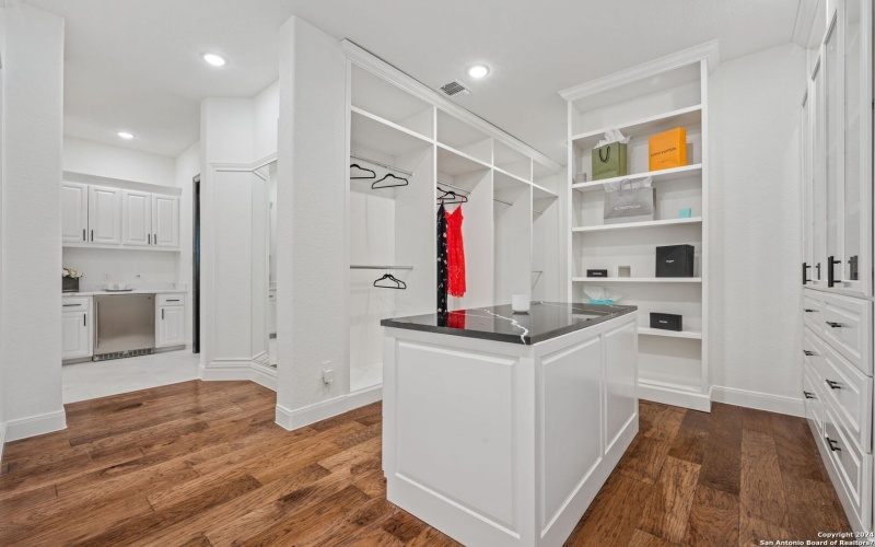 23531 Osceola Bluff, San Antonio, TX 78261, 3 Habitaciones Habitaciones , ,3 BañosBaños,Residential,En Venta,23531 Osceola Bluff,0,1849624