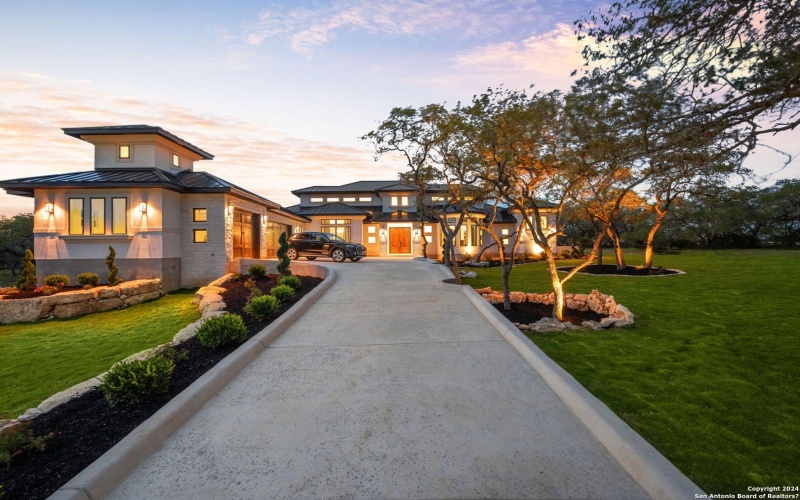 23531 Osceola Bluff, San Antonio, TX 78261, 3 Habitaciones Habitaciones , ,3 BañosBaños,Residential,En Venta,23531 Osceola Bluff,0,1849624