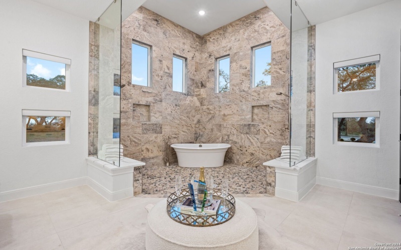 23531 Osceola Bluff, San Antonio, TX 78261, 3 Habitaciones Habitaciones , ,3 BañosBaños,Residential,En Venta,23531 Osceola Bluff,0,1849624