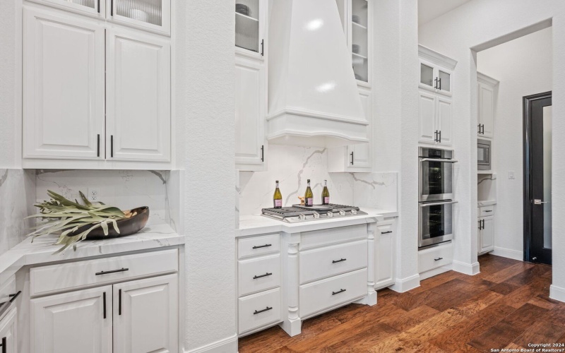 23531 Osceola Bluff, San Antonio, TX 78261, 3 Habitaciones Habitaciones , ,3 BañosBaños,Residential,En Venta,23531 Osceola Bluff,0,1849624