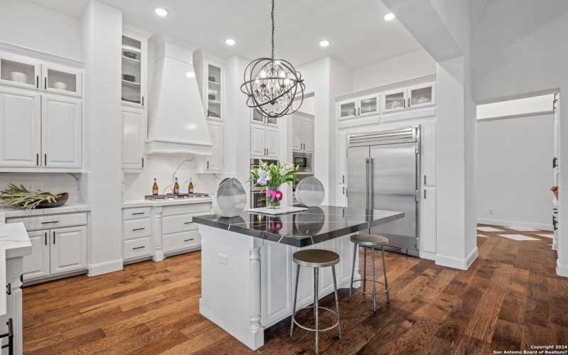 23531 Osceola Bluff, San Antonio, TX 78261, 3 Habitaciones Habitaciones , ,3 BañosBaños,Residential,En Venta,23531 Osceola Bluff,0,1849624