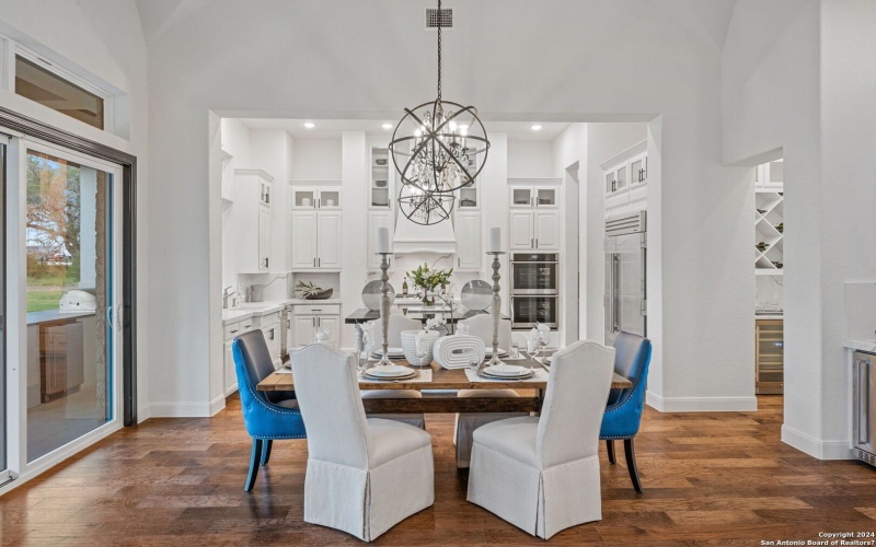 23531 Osceola Bluff, San Antonio, TX 78261, 3 Habitaciones Habitaciones , ,3 BañosBaños,Residential,En Venta,23531 Osceola Bluff,0,1849624