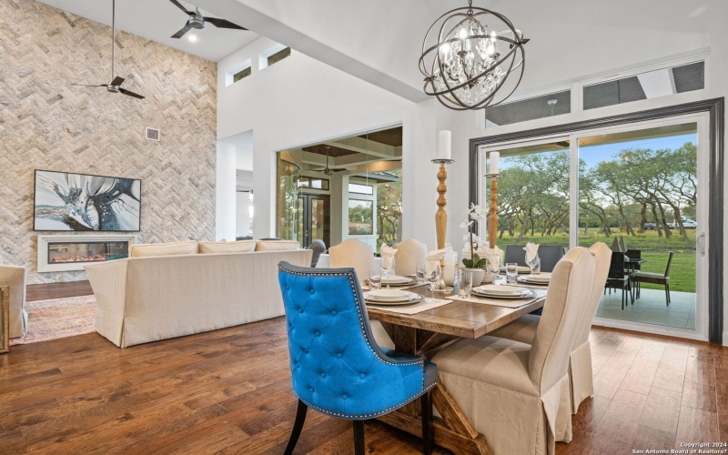 23531 Osceola Bluff, San Antonio, TX 78261, 3 Habitaciones Habitaciones , ,3 BañosBaños,Residential,En Venta,23531 Osceola Bluff,0,1849624