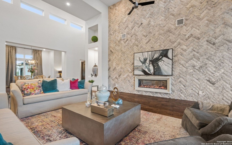 23531 Osceola Bluff, San Antonio, TX 78261, 3 Habitaciones Habitaciones , ,3 BañosBaños,Residential,En Venta,23531 Osceola Bluff,0,1849624