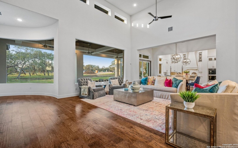 23531 Osceola Bluff, San Antonio, TX 78261, 3 Habitaciones Habitaciones , ,3 BañosBaños,Residential,En Venta,23531 Osceola Bluff,0,1849624