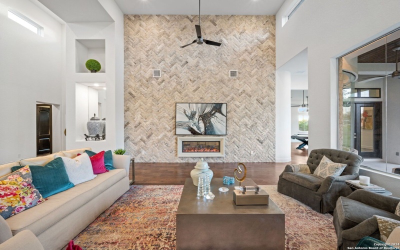 23531 Osceola Bluff, San Antonio, TX 78261, 3 Habitaciones Habitaciones , ,3 BañosBaños,Residential,En Venta,23531 Osceola Bluff,0,1849624