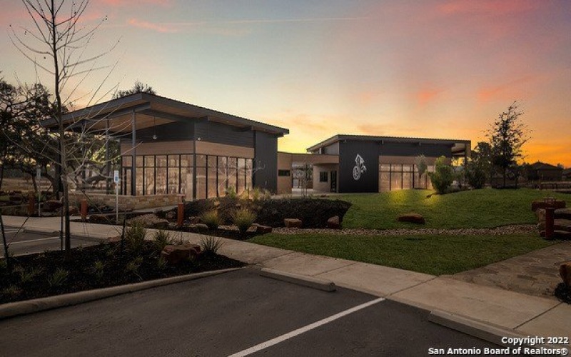 3827 Copper River, Bulverde, TX 78163, 4 Bedrooms Bedrooms, ,2 BathroomsBathrooms,Residential,For Sale,3827 Copper River,0,1849827