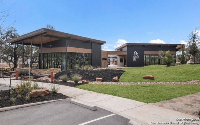 3827 Copper River, Bulverde, TX 78163, 4 Bedrooms Bedrooms, ,2 BathroomsBathrooms,Residential,For Sale,3827 Copper River,0,1849827