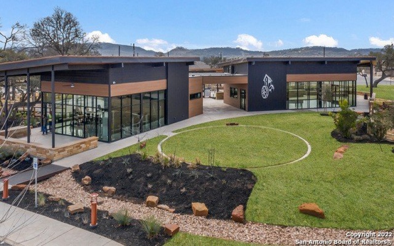 3827 Copper River, Bulverde, TX 78163, 4 Bedrooms Bedrooms, ,2 BathroomsBathrooms,Residential,For Sale,3827 Copper River,0,1849827