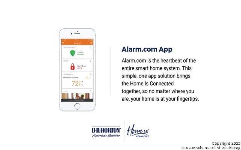 3827 Copper River, Bulverde, TX 78163, 4 Bedrooms Bedrooms, ,2 BathroomsBathrooms,Residential,For Sale,3827 Copper River,0,1849827