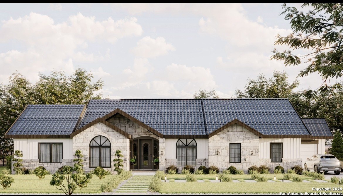 1637 primrose path, Canyon Lake, TX 78133, 4 Bedrooms Bedrooms, ,2 BathroomsBathrooms,Residential,For Sale,1637 primrose path,0,1850007