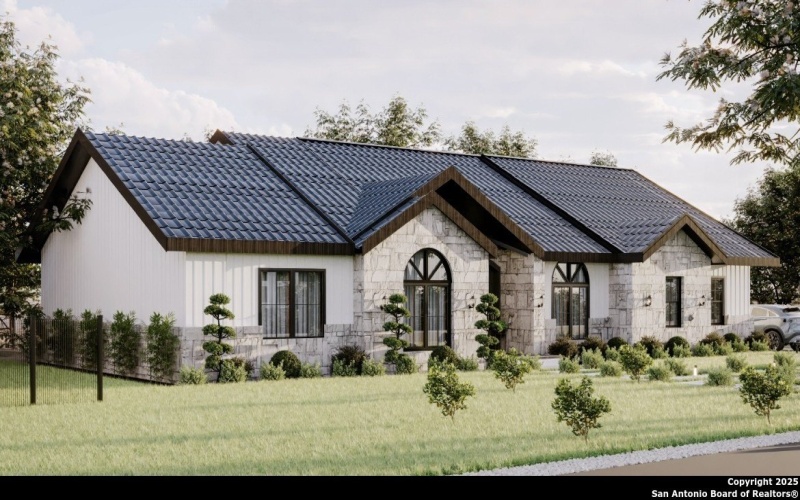 1637 primrose path, Canyon Lake, TX 78133, 4 Bedrooms Bedrooms, ,2 BathroomsBathrooms,Residential,For Sale,1637 primrose path,0,1850007