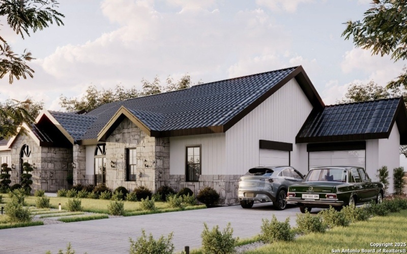 1637 primrose path, Canyon Lake, TX 78133, 4 Bedrooms Bedrooms, ,2 BathroomsBathrooms,Residential,For Sale,1637 primrose path,0,1850007