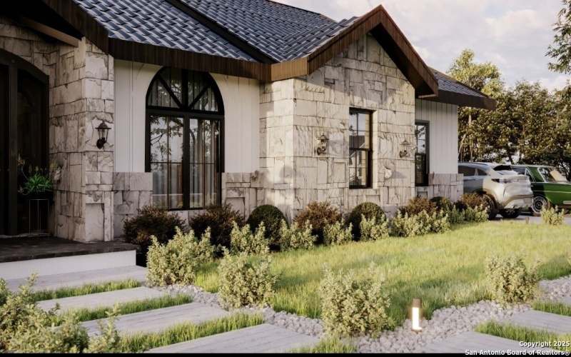 1637 primrose path, Canyon Lake, TX 78133, 4 Bedrooms Bedrooms, ,2 BathroomsBathrooms,Residential,For Sale,1637 primrose path,0,1850007