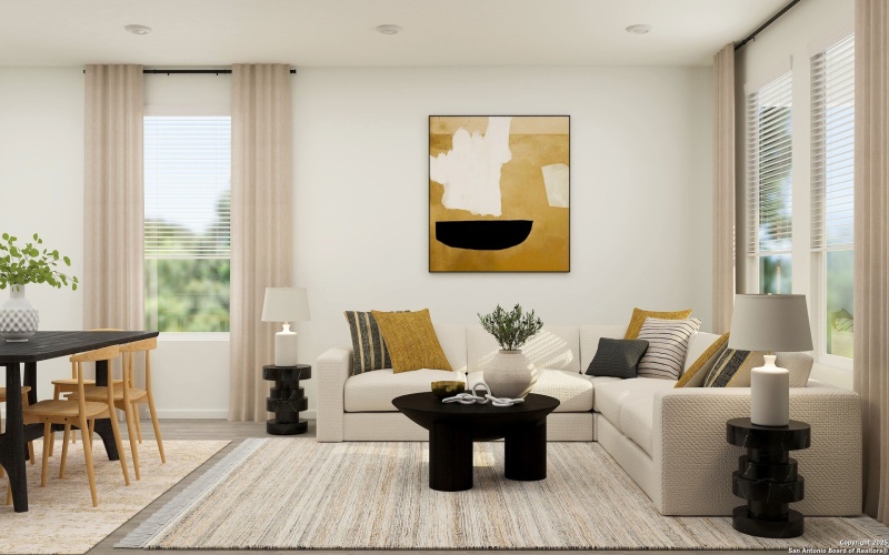 11727 California Rose, Converse, TX 78109, 3 Bedrooms Bedrooms, ,2 BathroomsBathrooms,Residential,For Sale,11727 California Rose,0,1850747