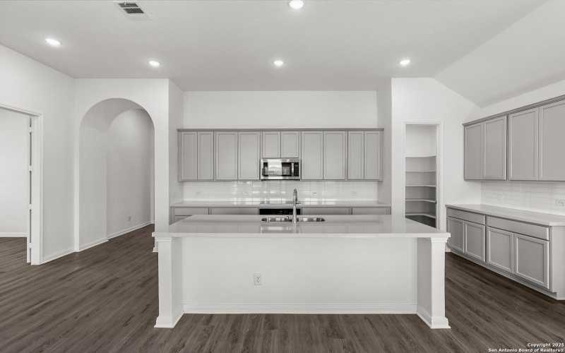 293 Ainslie St W, Castroville, TX 78009, 3 Bedrooms Bedrooms, ,2 BathroomsBathrooms,Residential,For Sale,293 Ainslie St W,0,1850949