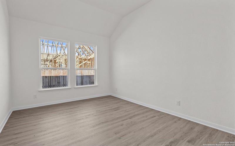 293 Ainslie St W, Castroville, TX 78009, 3 Bedrooms Bedrooms, ,2 BathroomsBathrooms,Residential,For Sale,293 Ainslie St W,0,1850949