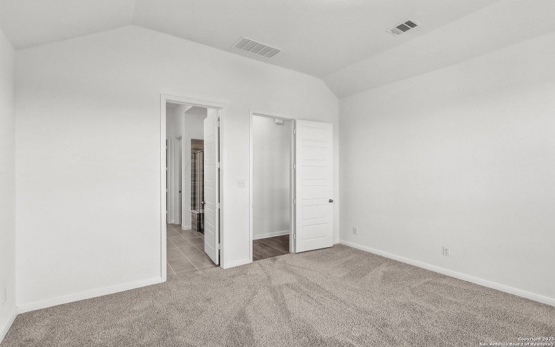 293 Ainslie St W, Castroville, TX 78009, 3 Bedrooms Bedrooms, ,2 BathroomsBathrooms,Residential,For Sale,293 Ainslie St W,0,1850949