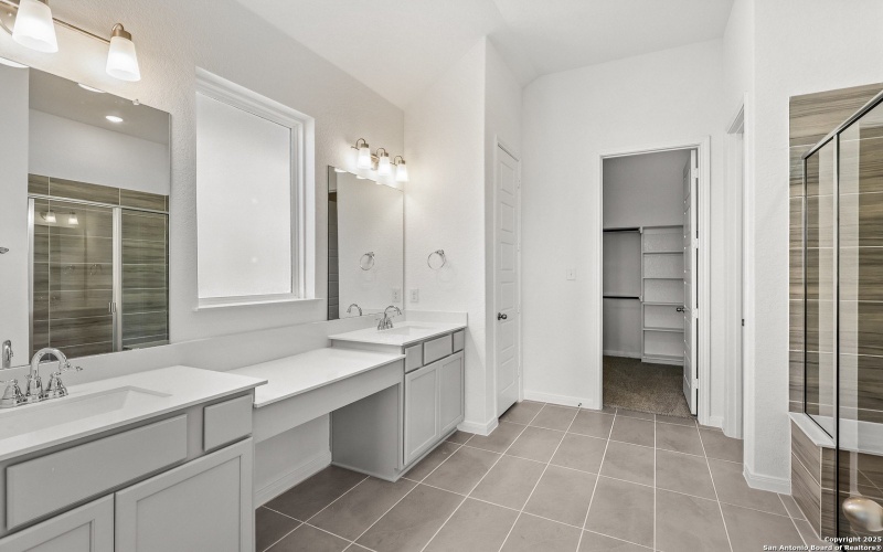 293 Ainslie St W, Castroville, TX 78009, 3 Bedrooms Bedrooms, ,2 BathroomsBathrooms,Residential,For Sale,293 Ainslie St W,0,1850949