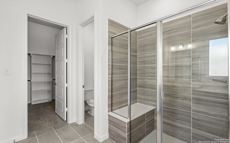 293 Ainslie St W, Castroville, TX 78009, 3 Bedrooms Bedrooms, ,2 BathroomsBathrooms,Residential,For Sale,293 Ainslie St W,0,1850949