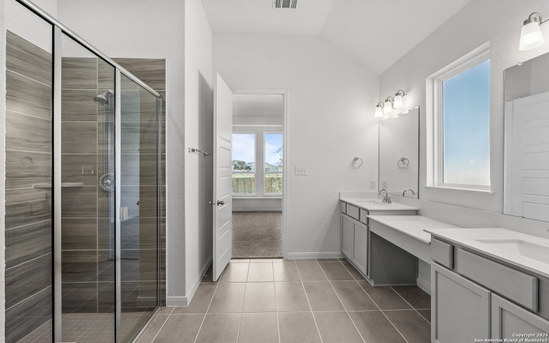 293 Ainslie St W, Castroville, TX 78009, 3 Bedrooms Bedrooms, ,2 BathroomsBathrooms,Residential,For Sale,293 Ainslie St W,0,1850949