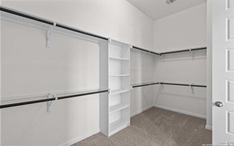 293 Ainslie St W, Castroville, TX 78009, 3 Bedrooms Bedrooms, ,2 BathroomsBathrooms,Residential,For Sale,293 Ainslie St W,0,1850949