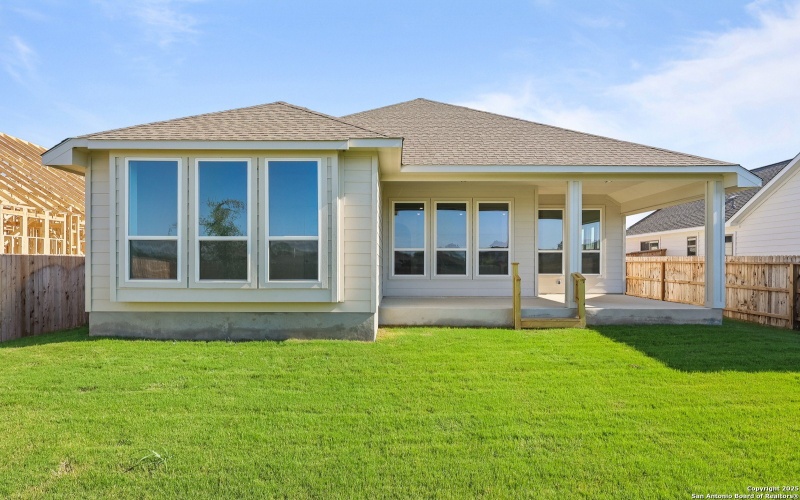 293 Ainslie St W, Castroville, TX 78009, 3 Bedrooms Bedrooms, ,2 BathroomsBathrooms,Residential,For Sale,293 Ainslie St W,0,1850949