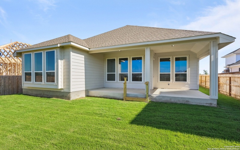 293 Ainslie St W, Castroville, TX 78009, 3 Bedrooms Bedrooms, ,2 BathroomsBathrooms,Residential,For Sale,293 Ainslie St W,0,1850949