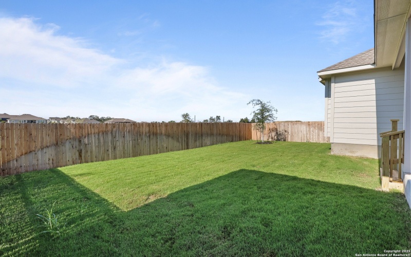 293 Ainslie St W, Castroville, TX 78009, 3 Bedrooms Bedrooms, ,2 BathroomsBathrooms,Residential,For Sale,293 Ainslie St W,0,1850949