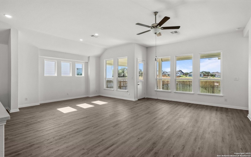 293 Ainslie St W, Castroville, TX 78009, 3 Bedrooms Bedrooms, ,2 BathroomsBathrooms,Residential,For Sale,293 Ainslie St W,0,1850949