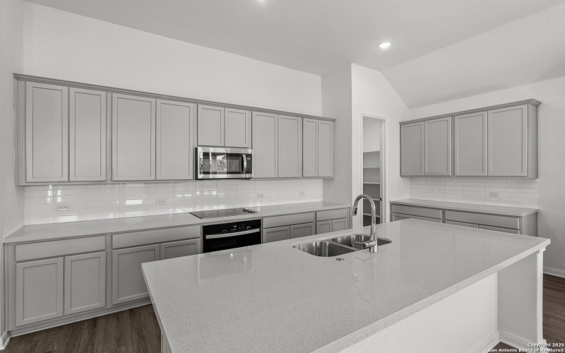 293 Ainslie St W, Castroville, TX 78009, 3 Bedrooms Bedrooms, ,2 BathroomsBathrooms,Residential,For Sale,293 Ainslie St W,0,1850949