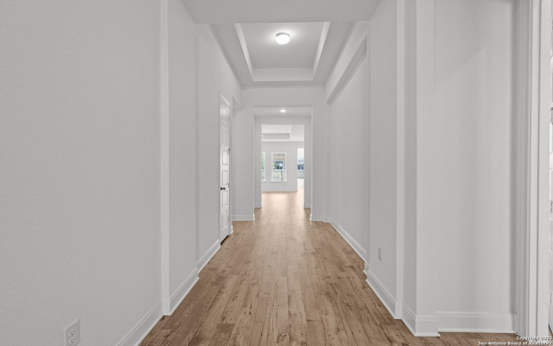 110 Katie Court, Castroville, TX 78009, 4 Habitaciones Habitaciones , ,3 BañosBaños,Residential,En Venta,110 Katie Court,0,1851036