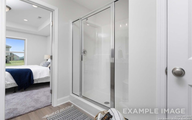 10534 Briceway Club, San Antonio, TX 78254, 3 Bedrooms Bedrooms, ,2 BathroomsBathrooms,Residential,For Sale,10534 Briceway Club,0,1851331