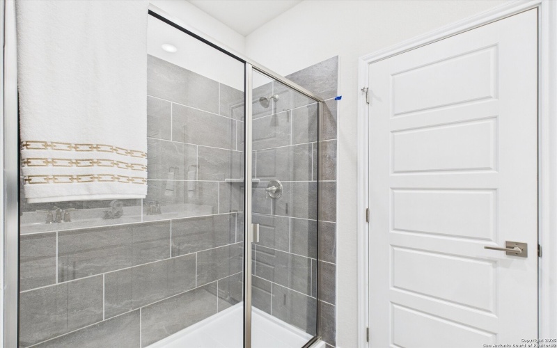 10534 Briceway Club, San Antonio, TX 78254, 3 Bedrooms Bedrooms, ,2 BathroomsBathrooms,Residential,For Sale,10534 Briceway Club,0,1851331