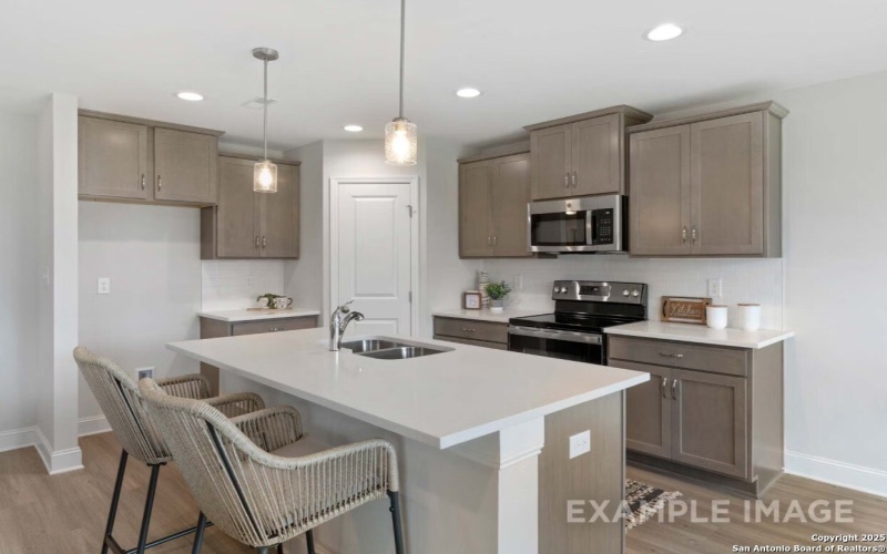 10534 Briceway Club, San Antonio, TX 78254, 3 Bedrooms Bedrooms, ,2 BathroomsBathrooms,Residential,For Sale,10534 Briceway Club,0,1851331