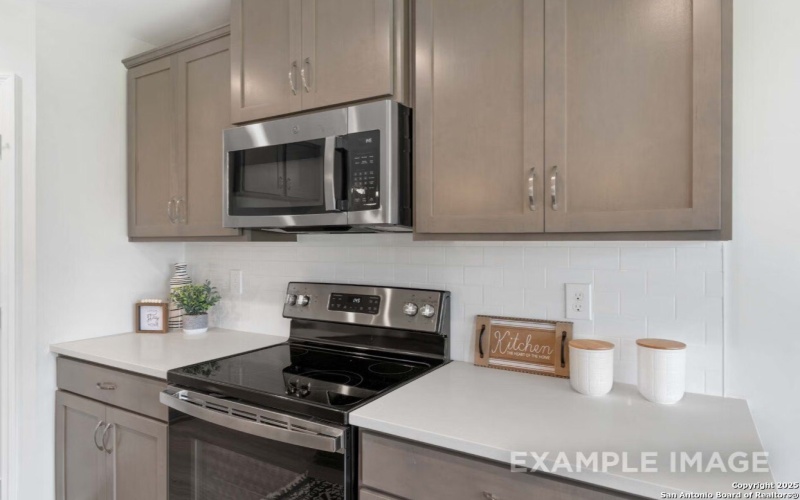 10534 Briceway Club, San Antonio, TX 78254, 3 Bedrooms Bedrooms, ,2 BathroomsBathrooms,Residential,For Sale,10534 Briceway Club,0,1851331