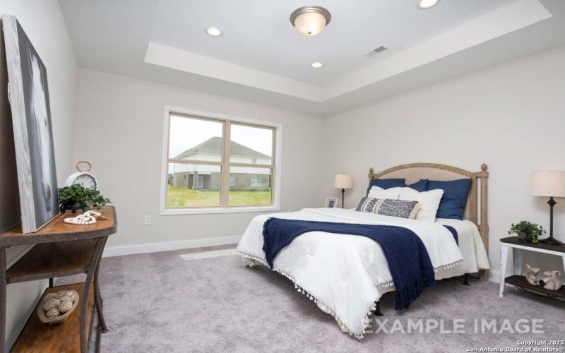 10534 Briceway Club, San Antonio, TX 78254, 3 Bedrooms Bedrooms, ,2 BathroomsBathrooms,Residential,For Sale,10534 Briceway Club,0,1851331