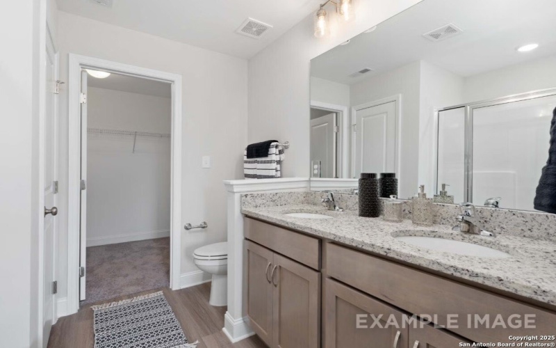 10534 Briceway Club, San Antonio, TX 78254, 3 Bedrooms Bedrooms, ,2 BathroomsBathrooms,Residential,For Sale,10534 Briceway Club,0,1851331