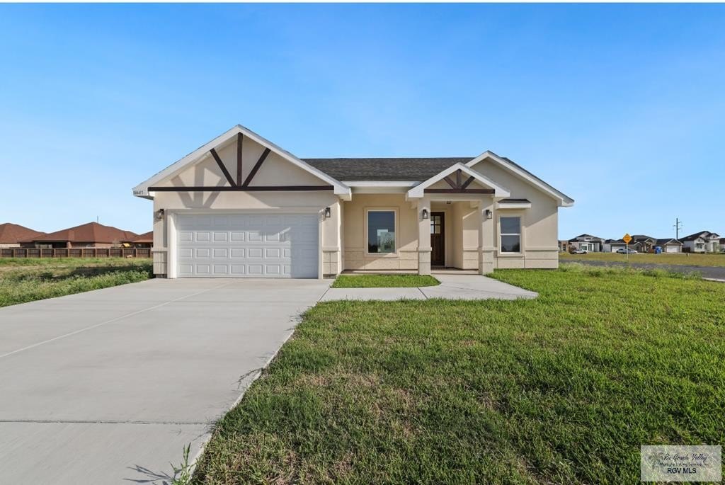 16647 NAPPER LN #1, HARLINGEN, TX 78552, 3 Bedrooms Bedrooms, ,2 BathroomsBathrooms,Residential,For Sale,16647 NAPPER LN,29753333