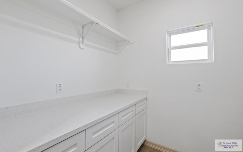 16647 NAPPER LN #1, HARLINGEN, TX 78552, 3 Bedrooms Bedrooms, ,2 BathroomsBathrooms,Residential,For Sale,16647 NAPPER LN,29753333