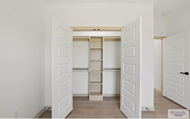 16647 NAPPER LN #1, HARLINGEN, TX 78552, 3 Bedrooms Bedrooms, ,2 BathroomsBathrooms,Residential,For Sale,16647 NAPPER LN,29753333