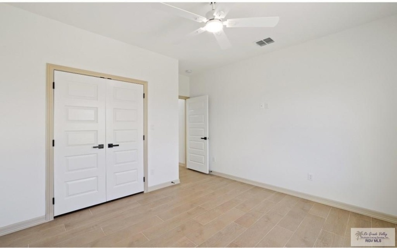 16647 NAPPER LN #1, HARLINGEN, TX 78552, 3 Bedrooms Bedrooms, ,2 BathroomsBathrooms,Residential,For Sale,16647 NAPPER LN,29753333