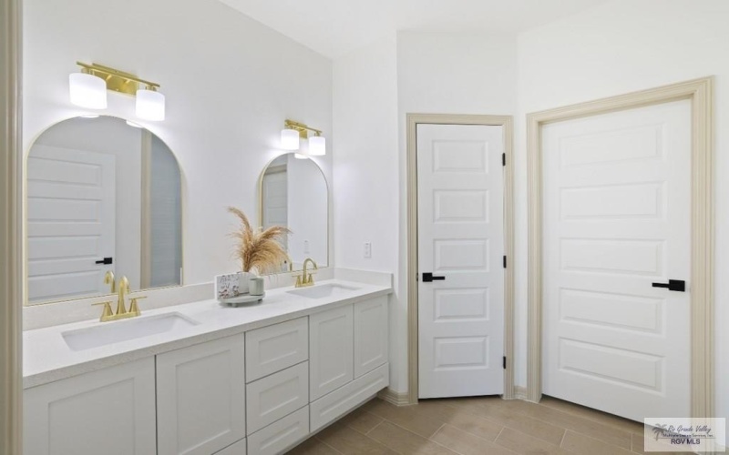 16647 NAPPER LN #1, HARLINGEN, TX 78552, 3 Bedrooms Bedrooms, ,2 BathroomsBathrooms,Residential,For Sale,16647 NAPPER LN,29753333
