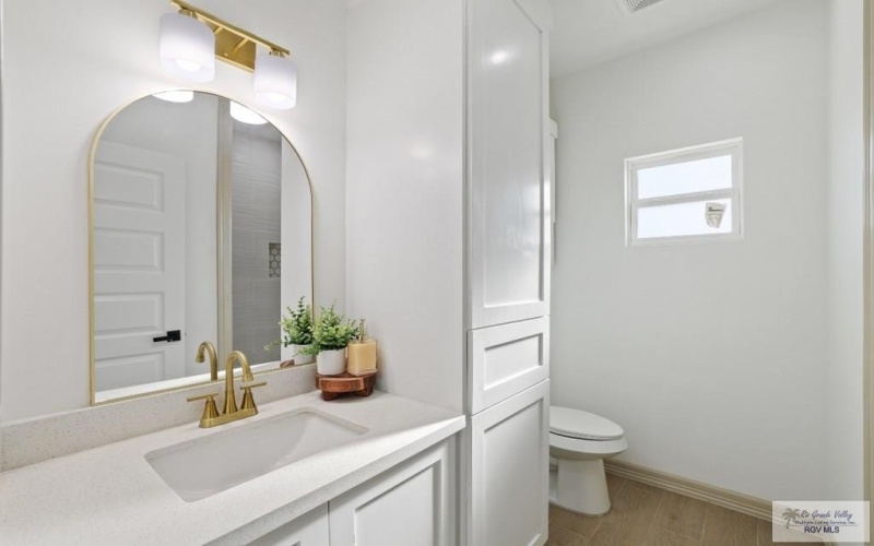 16647 NAPPER LN #1, HARLINGEN, TX 78552, 3 Bedrooms Bedrooms, ,2 BathroomsBathrooms,Residential,For Sale,16647 NAPPER LN,29753333