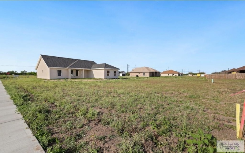 16647 NAPPER LN #1, HARLINGEN, TX 78552, 3 Bedrooms Bedrooms, ,2 BathroomsBathrooms,Residential,For Sale,16647 NAPPER LN,29753333